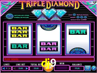 Descubra a Essência do dj9: Nossa História e Compromissos