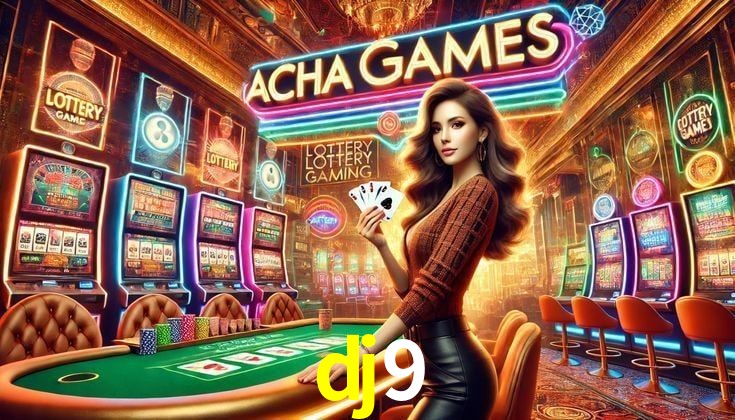 Experiência VIP dj9