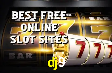 A Emoção da Loteria na dj9: Uma Chance de Mudança de Vida