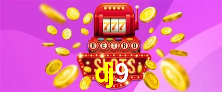 A Revolução dos Aplicativos de Jogos no dj9