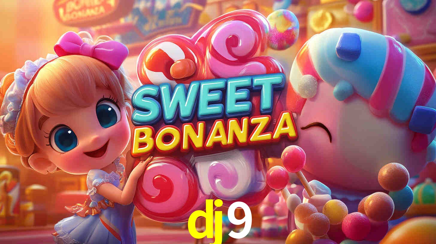 A Popularidade dos Caça-Níqueis no dj9