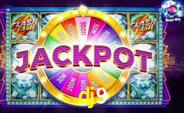 Explorando a Categoria de Eventos em Apostas na dj9