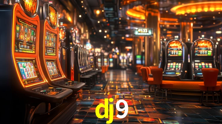 Exclusive Games dj9