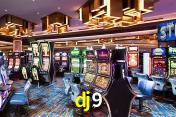 Desvendando o Mundo dos Jogos Virtuais na dj9