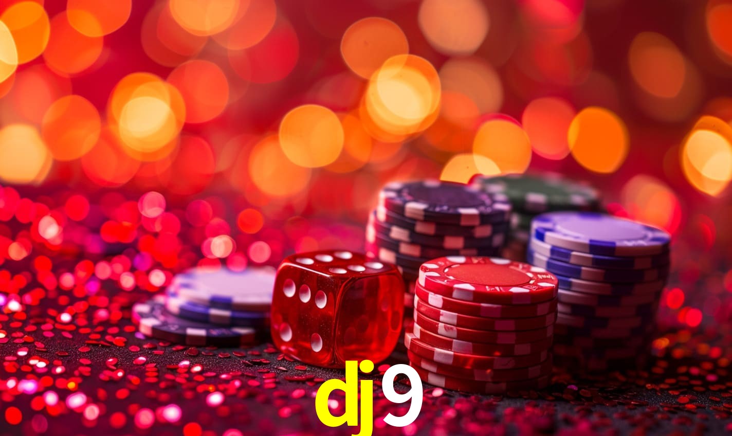 dj9 Crash - Aviator e 35+ Jogos Instant Win