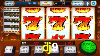 Dominando Estratégias de Jogo: Táticas para Vencer