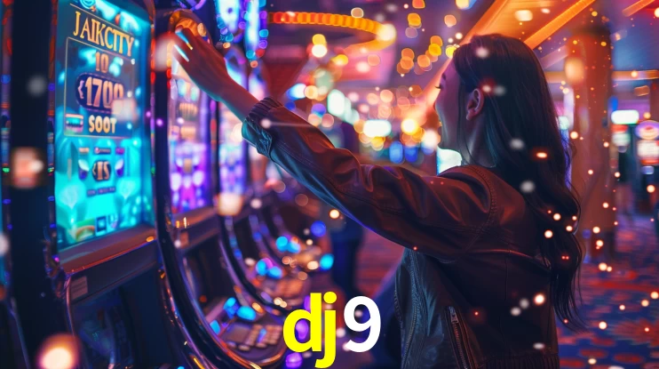 dj9