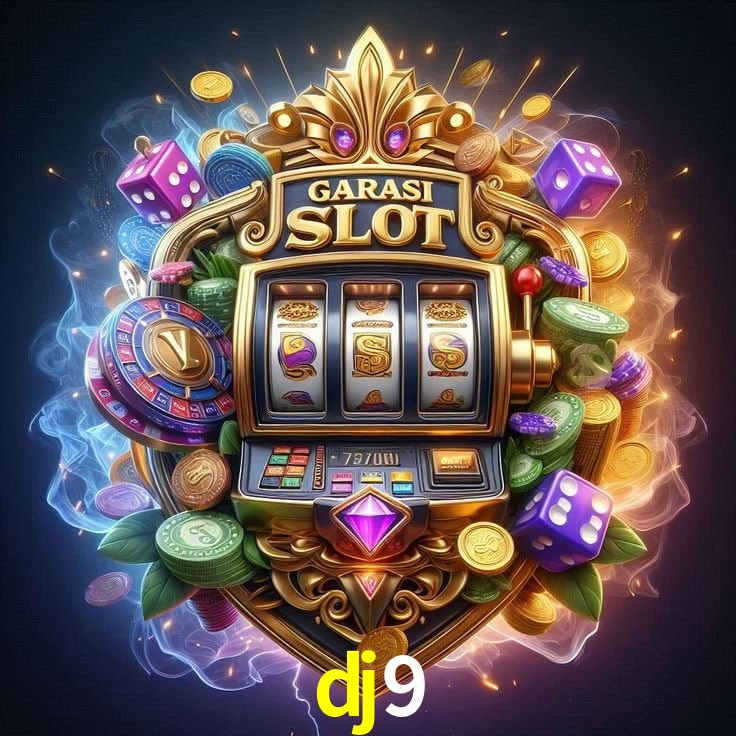 dj9 - Customer Support