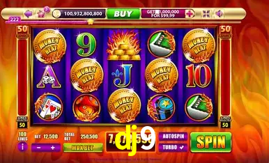 Apostas Esportivas na dj9: Um Guia Completo