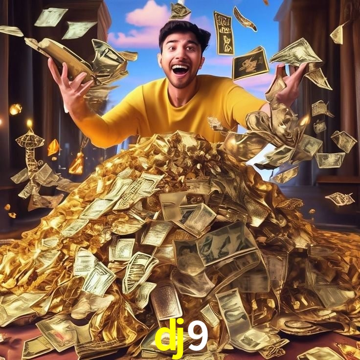 Apostas de Tênis dj9