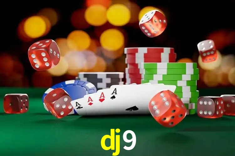Especiais de Fim de Semana dj9