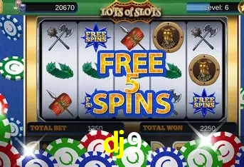 dj9 Salvador - Bonus Stats