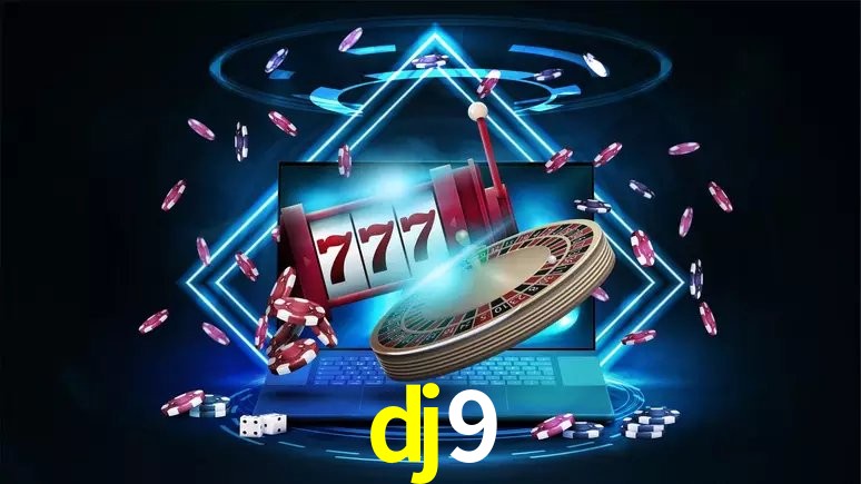 dj9 Belo Horizonte - Jackpots