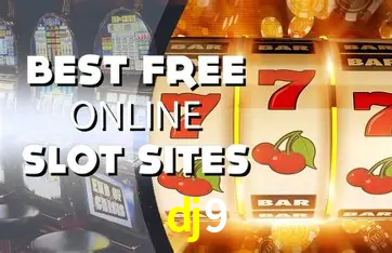 Apostas Esportivas na dj9: Um Guia Completo