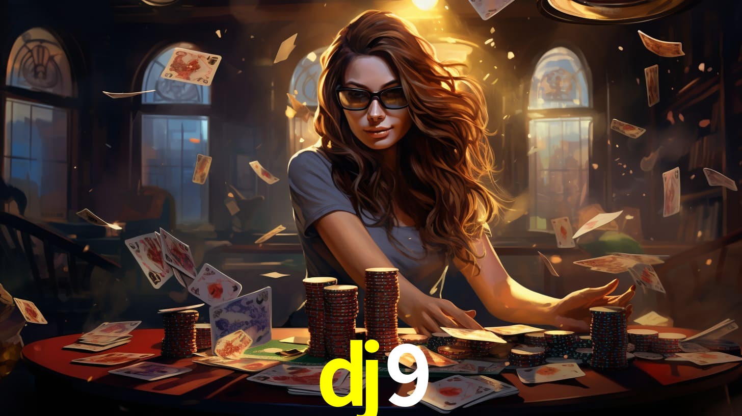 Football Betting dj9