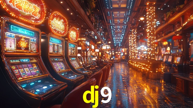 dj9.com