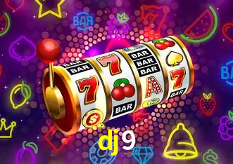 A Experiência Imersiva dos Cassinos Ao Vivo no dj9