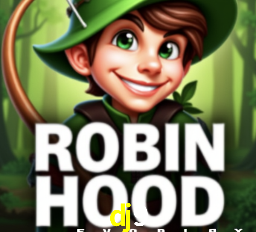 Seasonal Promotions dj9