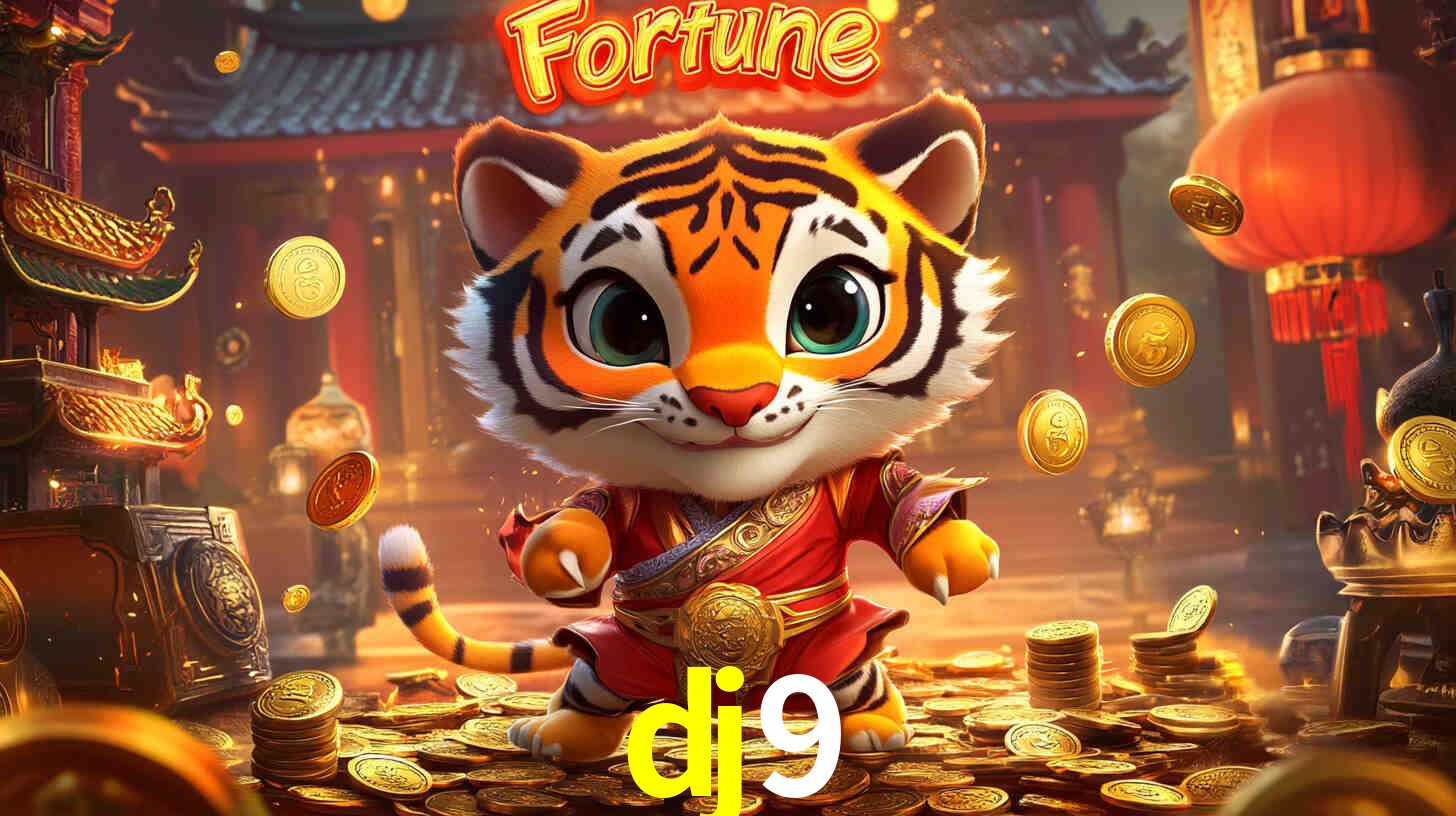 Apostas Esportivas na dj9: Um Guia Completo