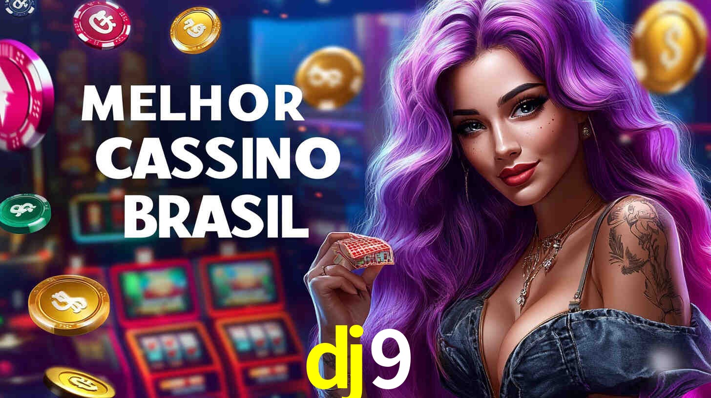 Dicas Essenciais para Melhorar seu Desempenho em Jogos de Palavras