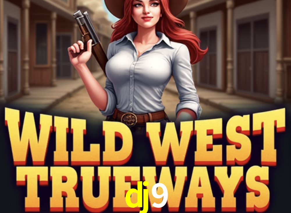 Weekend Specials dj9