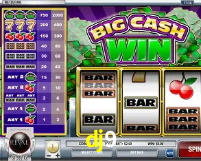 A Revolução dos Aplicativos de Jogos no dj9