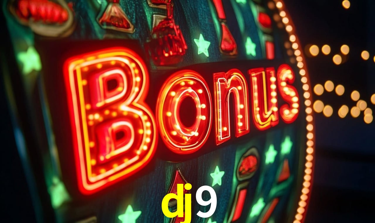 Mesa de Blackjack dj9