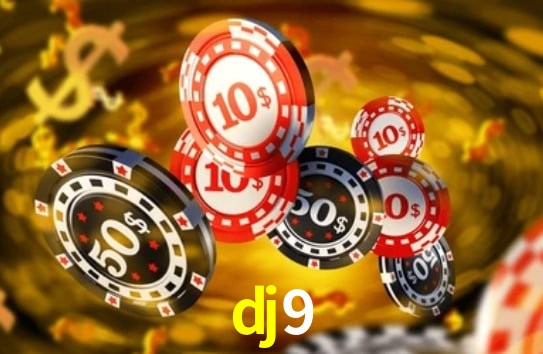 Estatísticas do Jogo dj9