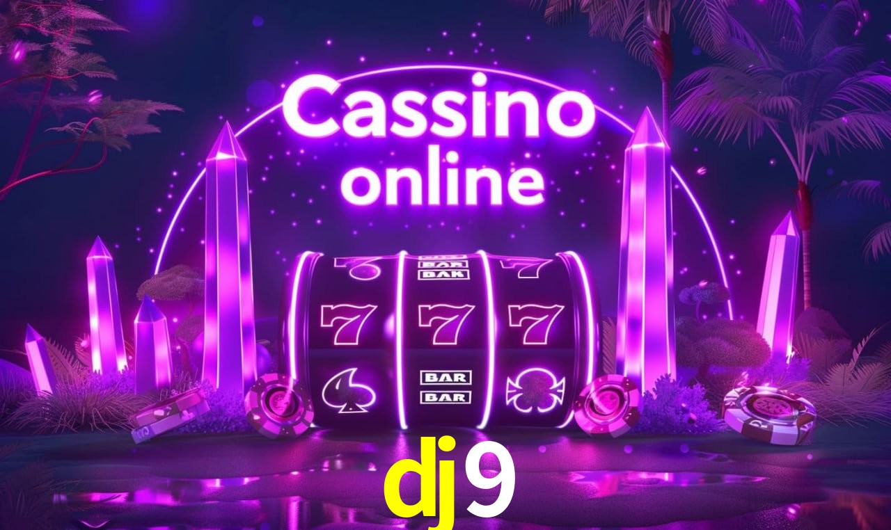dj9 - Winners Celebration