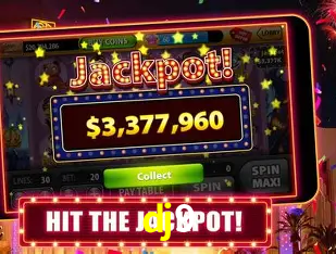 dj9 Belo Horizonte - Reivindique Bonus