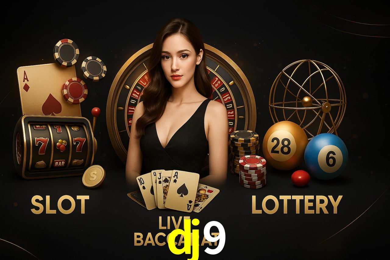 dj9 Brasília - Leaderboards