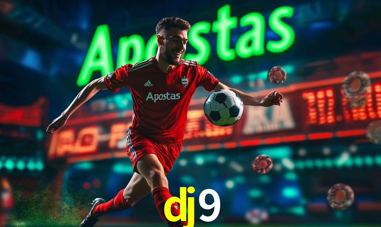 Torneios dj9