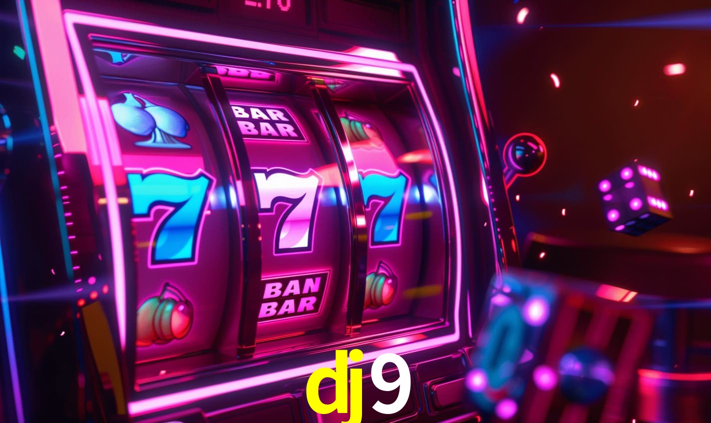 dj9 São Paulo - Jogo Coleção