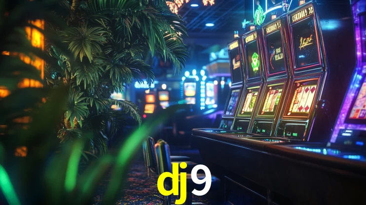 Crash Games Statistics dj9