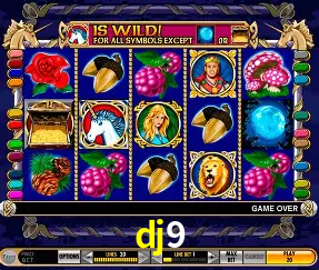 Dominando Estratégias de Jogo: Táticas para Vencer