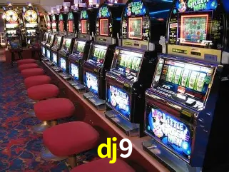 Desvendando o Mundo dos Jogos Virtuais na dj9