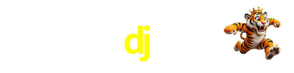 dj9