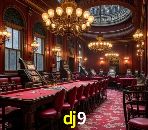 Jogos de Cassino em Destaque - Slots, Roleta, Blackjack