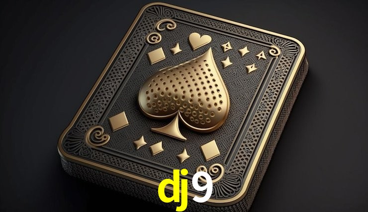 Casino Ao Vivo dj9