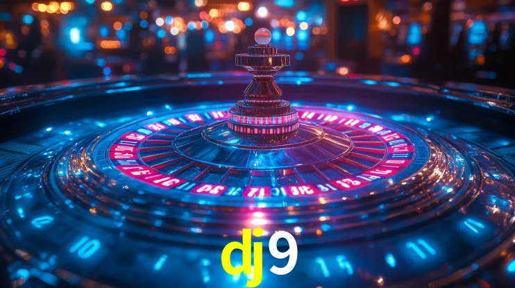 dj9,dj9.com