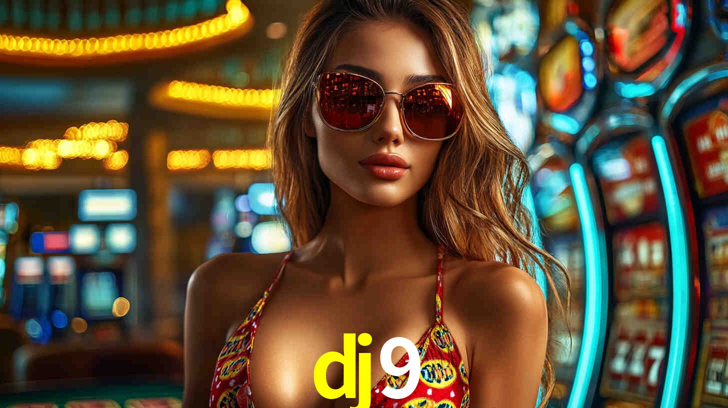 Exclusive Games dj9