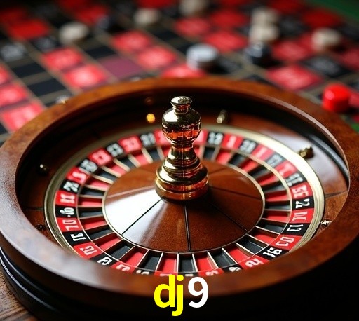 Sistema de Segurança Avançado dj9 - Criptografia e Proteção