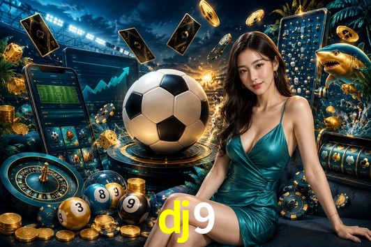 Basketball Betting dj9