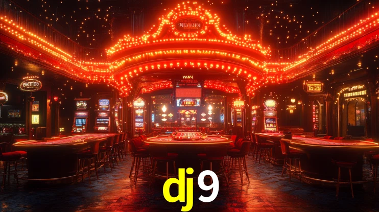 dj9