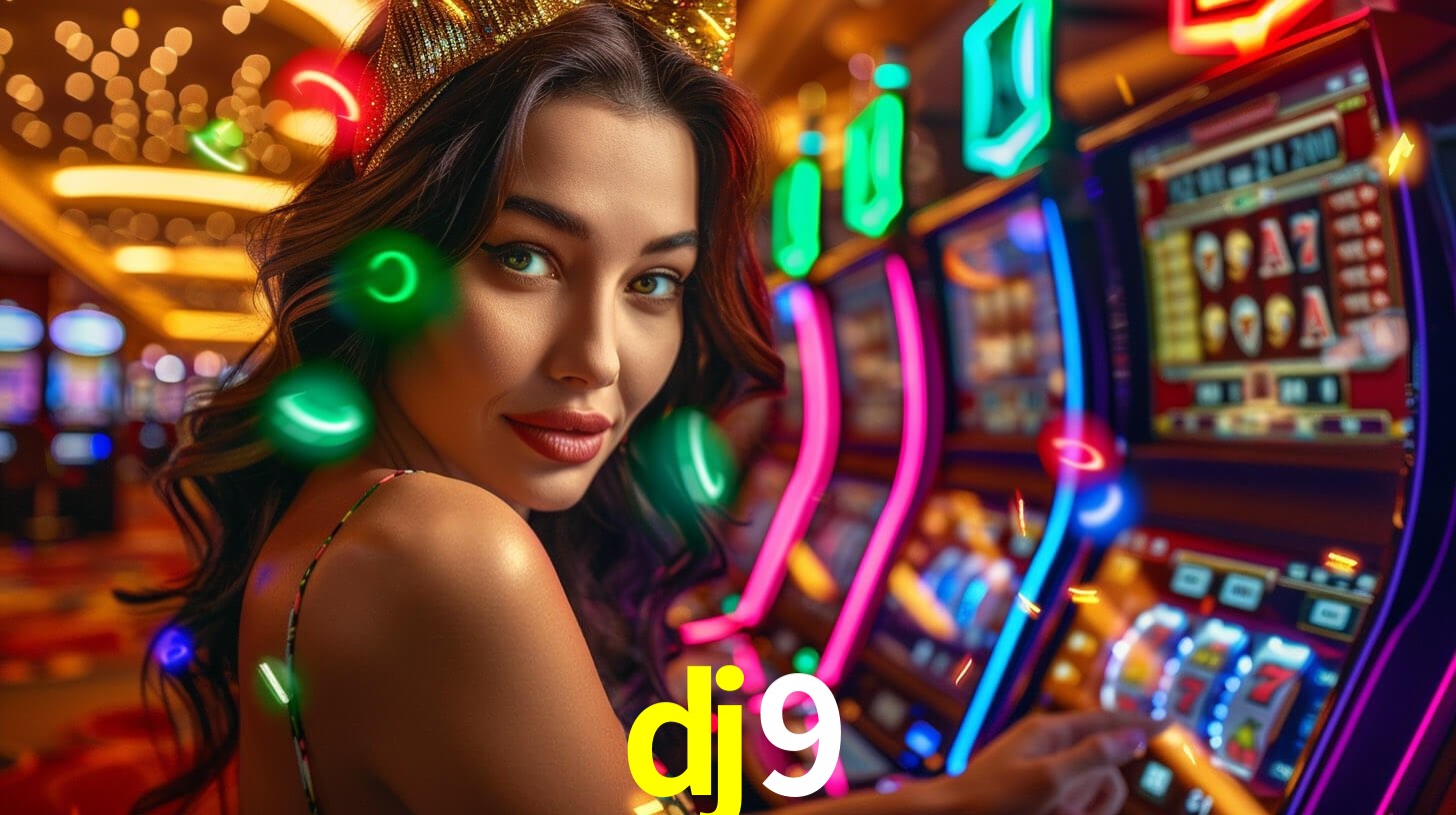 dj9.com
