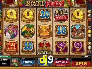 Jogos de Cassino ao Vivo