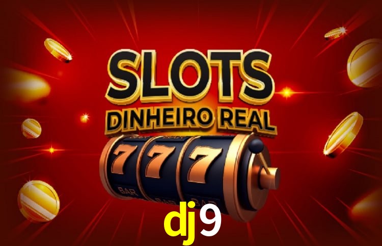 Coleção Premium de Slots dj9 - NetEnt, Pragmatic Play, Evolution