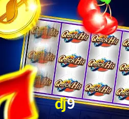 Apostas Esportivas na dj9: Um Guia Completo