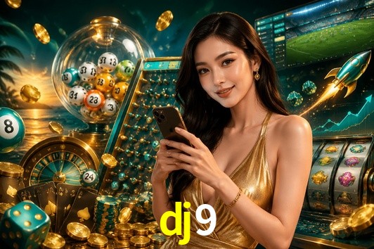 API Integration dj9
