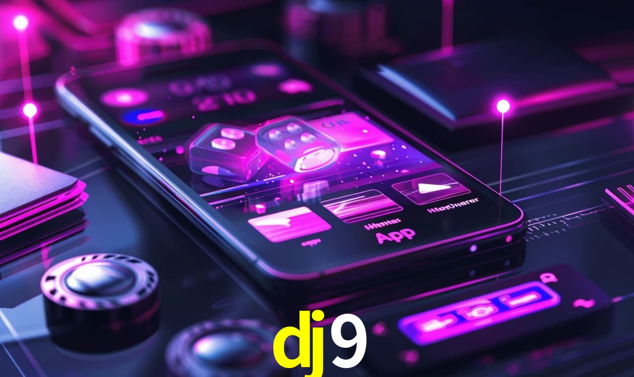 Sports Statistics dj9